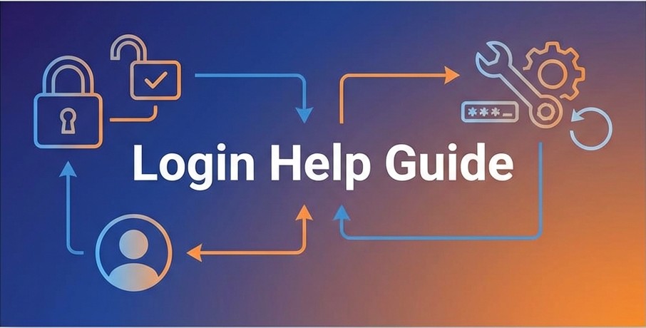 Fix IRCTC Account Locked Multiple Incorrect Login Attempts Error